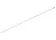 BOSCH-Zuendkabel-87044011060 gallery number 1
